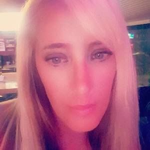 Meet your Posher, Sabrina